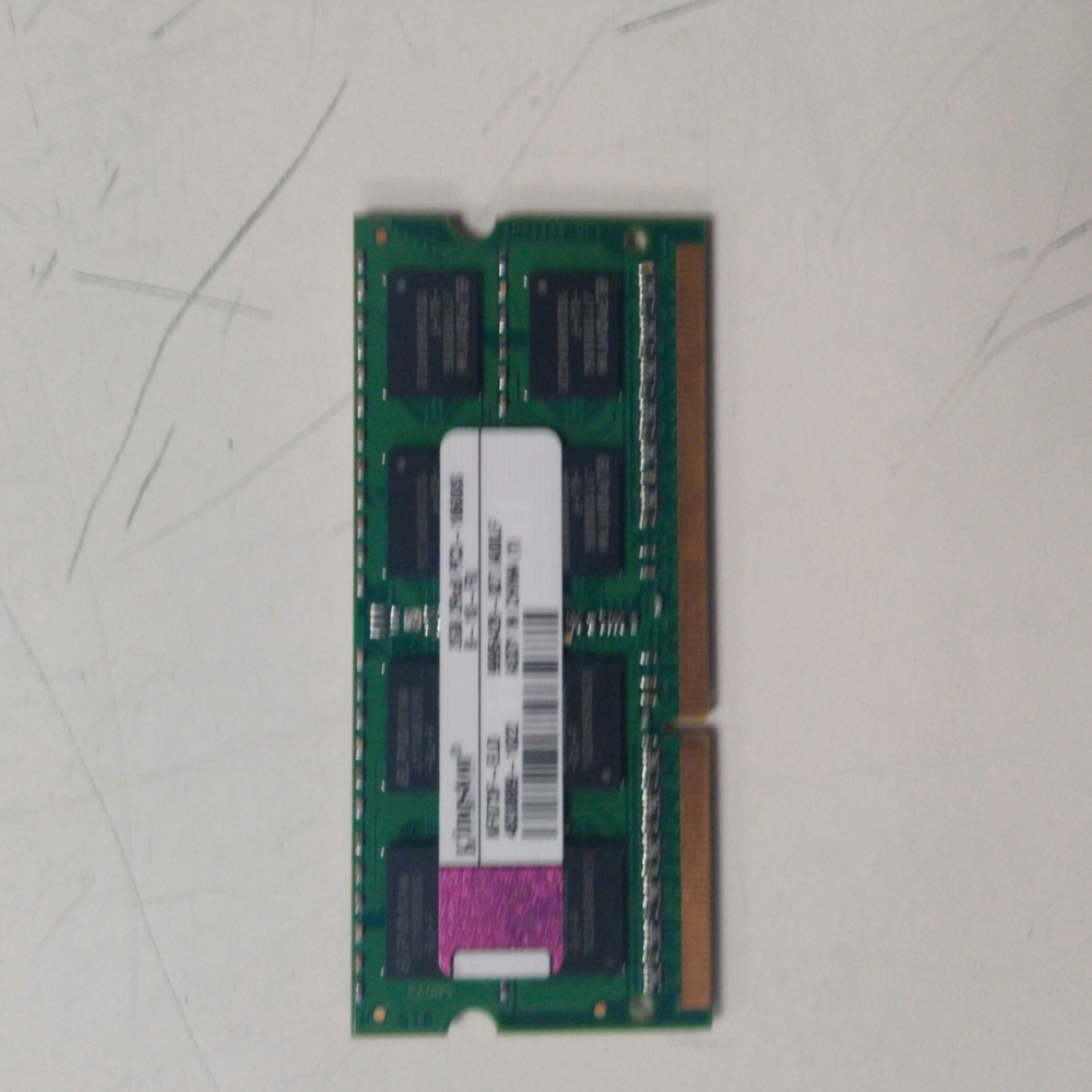 Computer part